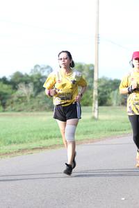 BIB: 0796
                            <button type="button" onclick="openModal(5232167)" class="btn btn-primary btn-sm float-right btn-popup" data-toggle="modal" data-target=".modal-high-quality">
                        <i class="fas fa-shopping-cart"></i> Add to Cart
                    </button>
                                            <button type="button" onclick="isThisMe(5232167, true)" class="btn btn-success btn-sm float-right btn-popup btn-isme hidden" data-toggle="tooltip" data-placement="bottom" title="นี่คือรูปของคุณใช่ไหม คลิกที่นี่เพื่อเอาเข้าอัลบั้ม">
                        <i class="fas fa-plus"></i> Add to album
                    </button>
                    <button type="button" onclick="isThisMe(5232167, false)" class="btn btn-warning btn-sm float-right btn-popup btn-isnotme hidden">
                        <i class="fas fa-ban"></i> Remove from album
                    </button>