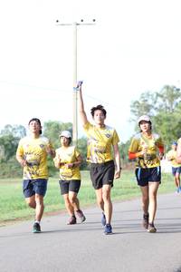 BIB: 9377, 1027
                            <button type="button" onclick="openModal(5232294)" class="btn btn-primary btn-sm float-right btn-popup" data-toggle="modal" data-target=".modal-high-quality">
                        <i class="fas fa-shopping-cart"></i> Add to Cart
                    </button>
                                            <button type="button" onclick="isThisMe(5232294, true)" class="btn btn-success btn-sm float-right btn-popup btn-isme hidden" data-toggle="tooltip" data-placement="bottom" title="นี่คือรูปของคุณใช่ไหม คลิกที่นี่เพื่อเอาเข้าอัลบั้ม">
                        <i class="fas fa-plus"></i> Add to album
                    </button>
                    <button type="button" onclick="isThisMe(5232294, false)" class="btn btn-warning btn-sm float-right btn-popup btn-isnotme hidden">
                        <i class="fas fa-ban"></i> Remove from album
                    </button>