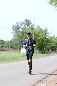 BIB: 522
                            <button type="button" onclick="openModal(5227184)" class="btn btn-primary btn-sm float-right btn-popup" data-toggle="modal" data-target=".modal-high-quality">
                        <i class="fas fa-shopping-cart"></i> Add to Cart
                    </button>
                                            <button type="button" onclick="isThisMe(5227184, true)" class="btn btn-success btn-sm float-right btn-popup btn-isme hidden" data-toggle="tooltip" data-placement="bottom" title="นี่คือรูปของคุณใช่ไหม คลิกที่นี่เพื่อเอาเข้าอัลบั้ม">
                        <i class="fas fa-plus"></i> Add to album
                    </button>
                    <button type="button" onclick="isThisMe(5227184, false)" class="btn btn-warning btn-sm float-right btn-popup btn-isnotme hidden">
                        <i class="fas fa-ban"></i> Remove from album
                    </button>