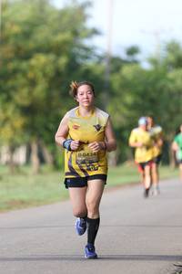 BIB: 0434
                            <button type="button" onclick="openModal(5231680)" class="btn btn-primary btn-sm float-right btn-popup" data-toggle="modal" data-target=".modal-high-quality">
                        <i class="fas fa-shopping-cart"></i> Add to Cart
                    </button>
                                            <button type="button" onclick="isThisMe(5231680, true)" class="btn btn-success btn-sm float-right btn-popup btn-isme hidden" data-toggle="tooltip" data-placement="bottom" title="นี่คือรูปของคุณใช่ไหม คลิกที่นี่เพื่อเอาเข้าอัลบั้ม">
                        <i class="fas fa-plus"></i> Add to album
                    </button>
                    <button type="button" onclick="isThisMe(5231680, false)" class="btn btn-warning btn-sm float-right btn-popup btn-isnotme hidden">
                        <i class="fas fa-ban"></i> Remove from album
                    </button>