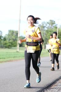 BIB: 
                            <button type="button" onclick="openModal(5231322)" class="btn btn-primary btn-sm float-right btn-popup" data-toggle="modal" data-target=".modal-high-quality">
                        <i class="fas fa-shopping-cart"></i> Add to Cart
                    </button>
                                            <button type="button" onclick="isThisMe(5231322, true)" class="btn btn-success btn-sm float-right btn-popup btn-isme hidden" data-toggle="tooltip" data-placement="bottom" title="นี่คือรูปของคุณใช่ไหม คลิกที่นี่เพื่อเอาเข้าอัลบั้ม">
                        <i class="fas fa-plus"></i> Add to album
                    </button>
                    <button type="button" onclick="isThisMe(5231322, false)" class="btn btn-warning btn-sm float-right btn-popup btn-isnotme hidden">
                        <i class="fas fa-ban"></i> Remove from album
                    </button>