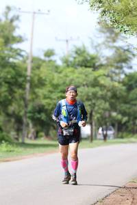 BIB: 0753
                            <button type="button" onclick="openModal(5227363)" class="btn btn-primary btn-sm float-right btn-popup" data-toggle="modal" data-target=".modal-high-quality">
                        <i class="fas fa-shopping-cart"></i> Add to Cart
                    </button>
                                            <button type="button" onclick="isThisMe(5227363, true)" class="btn btn-success btn-sm float-right btn-popup btn-isme hidden" data-toggle="tooltip" data-placement="bottom" title="นี่คือรูปของคุณใช่ไหม คลิกที่นี่เพื่อเอาเข้าอัลบั้ม">
                        <i class="fas fa-plus"></i> Add to album
                    </button>
                    <button type="button" onclick="isThisMe(5227363, false)" class="btn btn-warning btn-sm float-right btn-popup btn-isnotme hidden">
                        <i class="fas fa-ban"></i> Remove from album
                    </button>