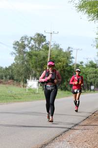 BIB: 0152
                            <button type="button" onclick="openModal(5226026)" class="btn btn-primary btn-sm float-right btn-popup" data-toggle="modal" data-target=".modal-high-quality">
                        <i class="fas fa-shopping-cart"></i> Add to Cart
                    </button>
                                            <button type="button" onclick="isThisMe(5226026, true)" class="btn btn-success btn-sm float-right btn-popup btn-isme hidden" data-toggle="tooltip" data-placement="bottom" title="นี่คือรูปของคุณใช่ไหม คลิกที่นี่เพื่อเอาเข้าอัลบั้ม">
                        <i class="fas fa-plus"></i> Add to album
                    </button>
                    <button type="button" onclick="isThisMe(5226026, false)" class="btn btn-warning btn-sm float-right btn-popup btn-isnotme hidden">
                        <i class="fas fa-ban"></i> Remove from album
                    </button>