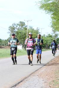 BIB: 
                            <button type="button" onclick="openModal(5227202)" class="btn btn-primary btn-sm float-right btn-popup" data-toggle="modal" data-target=".modal-high-quality">
                        <i class="fas fa-shopping-cart"></i> Add to Cart
                    </button>
                                            <button type="button" onclick="isThisMe(5227202, true)" class="btn btn-success btn-sm float-right btn-popup btn-isme hidden" data-toggle="tooltip" data-placement="bottom" title="นี่คือรูปของคุณใช่ไหม คลิกที่นี่เพื่อเอาเข้าอัลบั้ม">
                        <i class="fas fa-plus"></i> Add to album
                    </button>
                    <button type="button" onclick="isThisMe(5227202, false)" class="btn btn-warning btn-sm float-right btn-popup btn-isnotme hidden">
                        <i class="fas fa-ban"></i> Remove from album
                    </button>