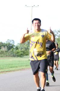 BIB: 9830
                            <button type="button" onclick="openModal(5232642)" class="btn btn-primary btn-sm float-right btn-popup" data-toggle="modal" data-target=".modal-high-quality">
                        <i class="fas fa-shopping-cart"></i> Add to Cart
                    </button>
                                            <button type="button" onclick="isThisMe(5232642, true)" class="btn btn-success btn-sm float-right btn-popup btn-isme hidden" data-toggle="tooltip" data-placement="bottom" title="นี่คือรูปของคุณใช่ไหม คลิกที่นี่เพื่อเอาเข้าอัลบั้ม">
                        <i class="fas fa-plus"></i> Add to album
                    </button>
                    <button type="button" onclick="isThisMe(5232642, false)" class="btn btn-warning btn-sm float-right btn-popup btn-isnotme hidden">
                        <i class="fas fa-ban"></i> Remove from album
                    </button>