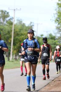 BIB: 08871
                            <button type="button" onclick="openModal(5226917)" class="btn btn-primary btn-sm float-right btn-popup" data-toggle="modal" data-target=".modal-high-quality">
                        <i class="fas fa-shopping-cart"></i> Add to Cart
                    </button>
                                            <button type="button" onclick="isThisMe(5226917, true)" class="btn btn-success btn-sm float-right btn-popup btn-isme hidden" data-toggle="tooltip" data-placement="bottom" title="นี่คือรูปของคุณใช่ไหม คลิกที่นี่เพื่อเอาเข้าอัลบั้ม">
                        <i class="fas fa-plus"></i> Add to album
                    </button>
                    <button type="button" onclick="isThisMe(5226917, false)" class="btn btn-warning btn-sm float-right btn-popup btn-isnotme hidden">
                        <i class="fas fa-ban"></i> Remove from album
                    </button>