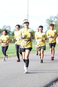 BIB: 1154
                            <button type="button" onclick="openModal(5231513)" class="btn btn-primary btn-sm float-right btn-popup" data-toggle="modal" data-target=".modal-high-quality">
                        <i class="fas fa-shopping-cart"></i> Add to Cart
                    </button>
                                            <button type="button" onclick="isThisMe(5231513, true)" class="btn btn-success btn-sm float-right btn-popup btn-isme hidden" data-toggle="tooltip" data-placement="bottom" title="นี่คือรูปของคุณใช่ไหม คลิกที่นี่เพื่อเอาเข้าอัลบั้ม">
                        <i class="fas fa-plus"></i> Add to album
                    </button>
                    <button type="button" onclick="isThisMe(5231513, false)" class="btn btn-warning btn-sm float-right btn-popup btn-isnotme hidden">
                        <i class="fas fa-ban"></i> Remove from album
                    </button>