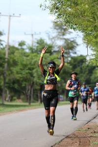 BIB: 
                            <button type="button" onclick="openModal(5226733)" class="btn btn-primary btn-sm float-right btn-popup" data-toggle="modal" data-target=".modal-high-quality">
                        <i class="fas fa-shopping-cart"></i> Add to Cart
                    </button>
                                            <button type="button" onclick="isThisMe(5226733, true)" class="btn btn-success btn-sm float-right btn-popup btn-isme hidden" data-toggle="tooltip" data-placement="bottom" title="นี่คือรูปของคุณใช่ไหม คลิกที่นี่เพื่อเอาเข้าอัลบั้ม">
                        <i class="fas fa-plus"></i> Add to album
                    </button>
                    <button type="button" onclick="isThisMe(5226733, false)" class="btn btn-warning btn-sm float-right btn-popup btn-isnotme hidden">
                        <i class="fas fa-ban"></i> Remove from album
                    </button>