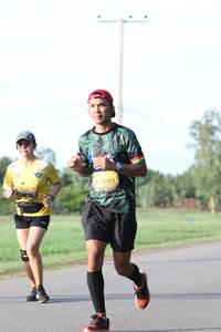 BIB: 1093, 9238
                            <button type="button" onclick="openModal(5231078)" class="btn btn-primary btn-sm float-right btn-popup" data-toggle="modal" data-target=".modal-high-quality">
                        <i class="fas fa-shopping-cart"></i> Add to Cart
                    </button>
                                            <button type="button" onclick="isThisMe(5231078, true)" class="btn btn-success btn-sm float-right btn-popup btn-isme hidden" data-toggle="tooltip" data-placement="bottom" title="นี่คือรูปของคุณใช่ไหม คลิกที่นี่เพื่อเอาเข้าอัลบั้ม">
                        <i class="fas fa-plus"></i> Add to album
                    </button>
                    <button type="button" onclick="isThisMe(5231078, false)" class="btn btn-warning btn-sm float-right btn-popup btn-isnotme hidden">
                        <i class="fas fa-ban"></i> Remove from album
                    </button>