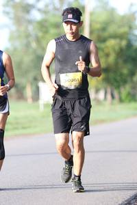 BIB: 0981
                            <button type="button" onclick="openModal(5231748)" class="btn btn-primary btn-sm float-right btn-popup" data-toggle="modal" data-target=".modal-high-quality">
                        <i class="fas fa-shopping-cart"></i> Add to Cart
                    </button>
                                            <button type="button" onclick="isThisMe(5231748, true)" class="btn btn-success btn-sm float-right btn-popup btn-isme hidden" data-toggle="tooltip" data-placement="bottom" title="นี่คือรูปของคุณใช่ไหม คลิกที่นี่เพื่อเอาเข้าอัลบั้ม">
                        <i class="fas fa-plus"></i> Add to album
                    </button>
                    <button type="button" onclick="isThisMe(5231748, false)" class="btn btn-warning btn-sm float-right btn-popup btn-isnotme hidden">
                        <i class="fas fa-ban"></i> Remove from album
                    </button>