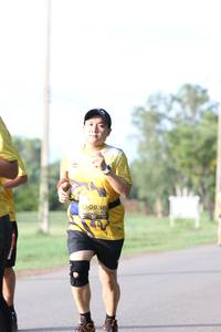 BIB: 0838
                            <button type="button" onclick="openModal(5232198)" class="btn btn-primary btn-sm float-right btn-popup" data-toggle="modal" data-target=".modal-high-quality">
                        <i class="fas fa-shopping-cart"></i> Add to Cart
                    </button>
                                            <button type="button" onclick="isThisMe(5232198, true)" class="btn btn-success btn-sm float-right btn-popup btn-isme hidden" data-toggle="tooltip" data-placement="bottom" title="นี่คือรูปของคุณใช่ไหม คลิกที่นี่เพื่อเอาเข้าอัลบั้ม">
                        <i class="fas fa-plus"></i> Add to album
                    </button>
                    <button type="button" onclick="isThisMe(5232198, false)" class="btn btn-warning btn-sm float-right btn-popup btn-isnotme hidden">
                        <i class="fas fa-ban"></i> Remove from album
                    </button>