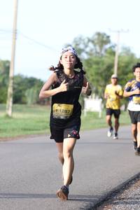 BIB: 1287
                            <button type="button" onclick="openModal(5230776)" class="btn btn-primary btn-sm float-right btn-popup" data-toggle="modal" data-target=".modal-high-quality">
                        <i class="fas fa-shopping-cart"></i> Add to Cart
                    </button>
                                            <button type="button" onclick="isThisMe(5230776, true)" class="btn btn-success btn-sm float-right btn-popup btn-isme hidden" data-toggle="tooltip" data-placement="bottom" title="นี่คือรูปของคุณใช่ไหม คลิกที่นี่เพื่อเอาเข้าอัลบั้ม">
                        <i class="fas fa-plus"></i> Add to album
                    </button>
                    <button type="button" onclick="isThisMe(5230776, false)" class="btn btn-warning btn-sm float-right btn-popup btn-isnotme hidden">
                        <i class="fas fa-ban"></i> Remove from album
                    </button>