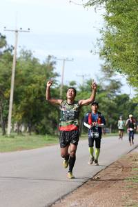 BIB: 071
                            <button type="button" onclick="openModal(5226156)" class="btn btn-primary btn-sm float-right btn-popup" data-toggle="modal" data-target=".modal-high-quality">
                        <i class="fas fa-shopping-cart"></i> Add to Cart
                    </button>
                                            <button type="button" onclick="isThisMe(5226156, true)" class="btn btn-success btn-sm float-right btn-popup btn-isme hidden" data-toggle="tooltip" data-placement="bottom" title="นี่คือรูปของคุณใช่ไหม คลิกที่นี่เพื่อเอาเข้าอัลบั้ม">
                        <i class="fas fa-plus"></i> Add to album
                    </button>
                    <button type="button" onclick="isThisMe(5226156, false)" class="btn btn-warning btn-sm float-right btn-popup btn-isnotme hidden">
                        <i class="fas fa-ban"></i> Remove from album
                    </button>