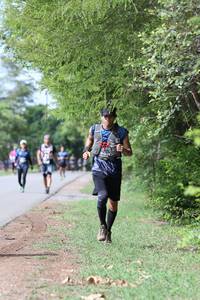 BIB: 036
                            <button type="button" onclick="openModal(5227226)" class="btn btn-primary btn-sm float-right btn-popup" data-toggle="modal" data-target=".modal-high-quality">
                        <i class="fas fa-shopping-cart"></i> Add to Cart
                    </button>
                                            <button type="button" onclick="isThisMe(5227226, true)" class="btn btn-success btn-sm float-right btn-popup btn-isme hidden" data-toggle="tooltip" data-placement="bottom" title="นี่คือรูปของคุณใช่ไหม คลิกที่นี่เพื่อเอาเข้าอัลบั้ม">
                        <i class="fas fa-plus"></i> Add to album
                    </button>
                    <button type="button" onclick="isThisMe(5227226, false)" class="btn btn-warning btn-sm float-right btn-popup btn-isnotme hidden">
                        <i class="fas fa-ban"></i> Remove from album
                    </button>