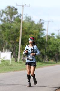 BIB: 60318
                            <button type="button" onclick="openModal(5226172)" class="btn btn-primary btn-sm float-right btn-popup" data-toggle="modal" data-target=".modal-high-quality">
                        <i class="fas fa-shopping-cart"></i> Add to Cart
                    </button>
                                            <button type="button" onclick="isThisMe(5226172, true)" class="btn btn-success btn-sm float-right btn-popup btn-isme hidden" data-toggle="tooltip" data-placement="bottom" title="นี่คือรูปของคุณใช่ไหม คลิกที่นี่เพื่อเอาเข้าอัลบั้ม">
                        <i class="fas fa-plus"></i> Add to album
                    </button>
                    <button type="button" onclick="isThisMe(5226172, false)" class="btn btn-warning btn-sm float-right btn-popup btn-isnotme hidden">
                        <i class="fas fa-ban"></i> Remove from album
                    </button>