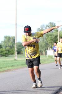 BIB: 0209
                            <button type="button" onclick="openModal(5231155)" class="btn btn-primary btn-sm float-right btn-popup" data-toggle="modal" data-target=".modal-high-quality">
                        <i class="fas fa-shopping-cart"></i> Add to Cart
                    </button>
                                            <button type="button" onclick="isThisMe(5231155, true)" class="btn btn-success btn-sm float-right btn-popup btn-isme hidden" data-toggle="tooltip" data-placement="bottom" title="นี่คือรูปของคุณใช่ไหม คลิกที่นี่เพื่อเอาเข้าอัลบั้ม">
                        <i class="fas fa-plus"></i> Add to album
                    </button>
                    <button type="button" onclick="isThisMe(5231155, false)" class="btn btn-warning btn-sm float-right btn-popup btn-isnotme hidden">
                        <i class="fas fa-ban"></i> Remove from album
                    </button>