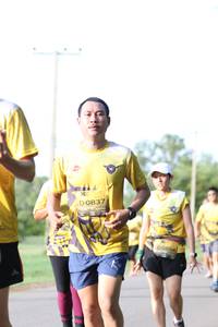 BIB: 0837
                            <button type="button" onclick="openModal(5232695)" class="btn btn-primary btn-sm float-right btn-popup" data-toggle="modal" data-target=".modal-high-quality">
                        <i class="fas fa-shopping-cart"></i> Add to Cart
                    </button>
                                            <button type="button" onclick="isThisMe(5232695, true)" class="btn btn-success btn-sm float-right btn-popup btn-isme hidden" data-toggle="tooltip" data-placement="bottom" title="นี่คือรูปของคุณใช่ไหม คลิกที่นี่เพื่อเอาเข้าอัลบั้ม">
                        <i class="fas fa-plus"></i> Add to album
                    </button>
                    <button type="button" onclick="isThisMe(5232695, false)" class="btn btn-warning btn-sm float-right btn-popup btn-isnotme hidden">
                        <i class="fas fa-ban"></i> Remove from album
                    </button>