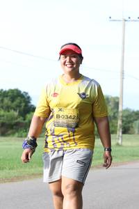 BIB: 0342
                            <button type="button" onclick="openModal(5223665)" class="btn btn-primary btn-sm float-right btn-popup" data-toggle="modal" data-target=".modal-high-quality">
                        <i class="fas fa-shopping-cart"></i> Add to Cart
                    </button>
                                            <button type="button" onclick="isThisMe(5223665, true)" class="btn btn-success btn-sm float-right btn-popup btn-isme hidden" data-toggle="tooltip" data-placement="bottom" title="นี่คือรูปของคุณใช่ไหม คลิกที่นี่เพื่อเอาเข้าอัลบั้ม">
                        <i class="fas fa-plus"></i> Add to album
                    </button>
                    <button type="button" onclick="isThisMe(5223665, false)" class="btn btn-warning btn-sm float-right btn-popup btn-isnotme hidden">
                        <i class="fas fa-ban"></i> Remove from album
                    </button>