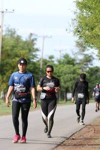 BIB: 439
                            <button type="button" onclick="openModal(5226120)" class="btn btn-primary btn-sm float-right btn-popup" data-toggle="modal" data-target=".modal-high-quality">
                        <i class="fas fa-shopping-cart"></i> Add to Cart
                    </button>
                                            <button type="button" onclick="isThisMe(5226120, true)" class="btn btn-success btn-sm float-right btn-popup btn-isme hidden" data-toggle="tooltip" data-placement="bottom" title="นี่คือรูปของคุณใช่ไหม คลิกที่นี่เพื่อเอาเข้าอัลบั้ม">
                        <i class="fas fa-plus"></i> Add to album
                    </button>
                    <button type="button" onclick="isThisMe(5226120, false)" class="btn btn-warning btn-sm float-right btn-popup btn-isnotme hidden">
                        <i class="fas fa-ban"></i> Remove from album
                    </button>