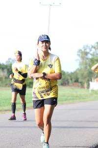 BIB: 0831
                            <button type="button" onclick="openModal(5232620)" class="btn btn-primary btn-sm float-right btn-popup" data-toggle="modal" data-target=".modal-high-quality">
                        <i class="fas fa-shopping-cart"></i> Add to Cart
                    </button>
                                            <button type="button" onclick="isThisMe(5232620, true)" class="btn btn-success btn-sm float-right btn-popup btn-isme hidden" data-toggle="tooltip" data-placement="bottom" title="นี่คือรูปของคุณใช่ไหม คลิกที่นี่เพื่อเอาเข้าอัลบั้ม">
                        <i class="fas fa-plus"></i> Add to album
                    </button>
                    <button type="button" onclick="isThisMe(5232620, false)" class="btn btn-warning btn-sm float-right btn-popup btn-isnotme hidden">
                        <i class="fas fa-ban"></i> Remove from album
                    </button>