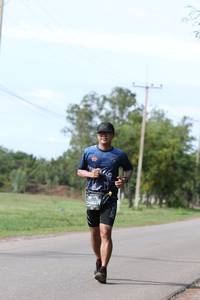 BIB: 827
                            <button type="button" onclick="openModal(5226423)" class="btn btn-primary btn-sm float-right btn-popup" data-toggle="modal" data-target=".modal-high-quality">
                        <i class="fas fa-shopping-cart"></i> Add to Cart
                    </button>
                                            <button type="button" onclick="isThisMe(5226423, true)" class="btn btn-success btn-sm float-right btn-popup btn-isme hidden" data-toggle="tooltip" data-placement="bottom" title="นี่คือรูปของคุณใช่ไหม คลิกที่นี่เพื่อเอาเข้าอัลบั้ม">
                        <i class="fas fa-plus"></i> Add to album
                    </button>
                    <button type="button" onclick="isThisMe(5226423, false)" class="btn btn-warning btn-sm float-right btn-popup btn-isnotme hidden">
                        <i class="fas fa-ban"></i> Remove from album
                    </button>