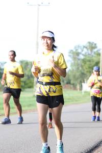 BIB: 0867
                            <button type="button" onclick="openModal(5232702)" class="btn btn-primary btn-sm float-right btn-popup" data-toggle="modal" data-target=".modal-high-quality">
                        <i class="fas fa-shopping-cart"></i> Add to Cart
                    </button>
                                            <button type="button" onclick="isThisMe(5232702, true)" class="btn btn-success btn-sm float-right btn-popup btn-isme hidden" data-toggle="tooltip" data-placement="bottom" title="นี่คือรูปของคุณใช่ไหม คลิกที่นี่เพื่อเอาเข้าอัลบั้ม">
                        <i class="fas fa-plus"></i> Add to album
                    </button>
                    <button type="button" onclick="isThisMe(5232702, false)" class="btn btn-warning btn-sm float-right btn-popup btn-isnotme hidden">
                        <i class="fas fa-ban"></i> Remove from album
                    </button>