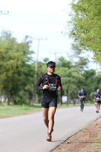 BIB: 
                            <button type="button" onclick="openModal(5226669)" class="btn btn-primary btn-sm float-right btn-popup" data-toggle="modal" data-target=".modal-high-quality">
                        <i class="fas fa-shopping-cart"></i> Add to Cart
                    </button>
                                            <button type="button" onclick="isThisMe(5226669, true)" class="btn btn-success btn-sm float-right btn-popup btn-isme hidden" data-toggle="tooltip" data-placement="bottom" title="นี่คือรูปของคุณใช่ไหม คลิกที่นี่เพื่อเอาเข้าอัลบั้ม">
                        <i class="fas fa-plus"></i> Add to album
                    </button>
                    <button type="button" onclick="isThisMe(5226669, false)" class="btn btn-warning btn-sm float-right btn-popup btn-isnotme hidden">
                        <i class="fas fa-ban"></i> Remove from album
                    </button>