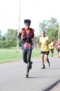 BIB: 0373
                            <button type="button" onclick="openModal(5232727)" class="btn btn-primary btn-sm float-right btn-popup" data-toggle="modal" data-target=".modal-high-quality">
                        <i class="fas fa-shopping-cart"></i> Add to Cart
                    </button>
                                            <button type="button" onclick="isThisMe(5232727, true)" class="btn btn-success btn-sm float-right btn-popup btn-isme hidden" data-toggle="tooltip" data-placement="bottom" title="นี่คือรูปของคุณใช่ไหม คลิกที่นี่เพื่อเอาเข้าอัลบั้ม">
                        <i class="fas fa-plus"></i> Add to album
                    </button>
                    <button type="button" onclick="isThisMe(5232727, false)" class="btn btn-warning btn-sm float-right btn-popup btn-isnotme hidden">
                        <i class="fas fa-ban"></i> Remove from album
                    </button>