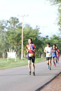 BIB: 1288
                            <button type="button" onclick="openModal(5231791)" class="btn btn-primary btn-sm float-right btn-popup" data-toggle="modal" data-target=".modal-high-quality">
                        <i class="fas fa-shopping-cart"></i> Add to Cart
                    </button>
                                            <button type="button" onclick="isThisMe(5231791, true)" class="btn btn-success btn-sm float-right btn-popup btn-isme hidden" data-toggle="tooltip" data-placement="bottom" title="นี่คือรูปของคุณใช่ไหม คลิกที่นี่เพื่อเอาเข้าอัลบั้ม">
                        <i class="fas fa-plus"></i> Add to album
                    </button>
                    <button type="button" onclick="isThisMe(5231791, false)" class="btn btn-warning btn-sm float-right btn-popup btn-isnotme hidden">
                        <i class="fas fa-ban"></i> Remove from album
                    </button>