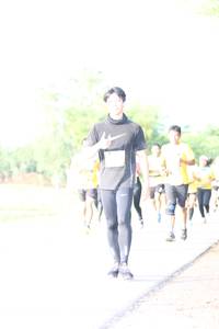 BIB: 
                            <button type="button" onclick="openModal(5231220)" class="btn btn-primary btn-sm float-right btn-popup" data-toggle="modal" data-target=".modal-high-quality">
                        <i class="fas fa-shopping-cart"></i> Add to Cart
                    </button>
                                            <button type="button" onclick="isThisMe(5231220, true)" class="btn btn-success btn-sm float-right btn-popup btn-isme hidden" data-toggle="tooltip" data-placement="bottom" title="นี่คือรูปของคุณใช่ไหม คลิกที่นี่เพื่อเอาเข้าอัลบั้ม">
                        <i class="fas fa-plus"></i> Add to album
                    </button>
                    <button type="button" onclick="isThisMe(5231220, false)" class="btn btn-warning btn-sm float-right btn-popup btn-isnotme hidden">
                        <i class="fas fa-ban"></i> Remove from album
                    </button>