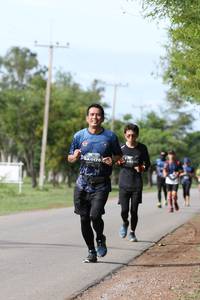 BIB: 0178
                            <button type="button" onclick="openModal(5226086)" class="btn btn-primary btn-sm float-right btn-popup" data-toggle="modal" data-target=".modal-high-quality">
                        <i class="fas fa-shopping-cart"></i> Add to Cart
                    </button>
                                            <button type="button" onclick="isThisMe(5226086, true)" class="btn btn-success btn-sm float-right btn-popup btn-isme hidden" data-toggle="tooltip" data-placement="bottom" title="นี่คือรูปของคุณใช่ไหม คลิกที่นี่เพื่อเอาเข้าอัลบั้ม">
                        <i class="fas fa-plus"></i> Add to album
                    </button>
                    <button type="button" onclick="isThisMe(5226086, false)" class="btn btn-warning btn-sm float-right btn-popup btn-isnotme hidden">
                        <i class="fas fa-ban"></i> Remove from album
                    </button>