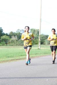 BIB: 0476
                            <button type="button" onclick="openModal(5232348)" class="btn btn-primary btn-sm float-right btn-popup" data-toggle="modal" data-target=".modal-high-quality">
                        <i class="fas fa-shopping-cart"></i> Add to Cart
                    </button>
                                            <button type="button" onclick="isThisMe(5232348, true)" class="btn btn-success btn-sm float-right btn-popup btn-isme hidden" data-toggle="tooltip" data-placement="bottom" title="นี่คือรูปของคุณใช่ไหม คลิกที่นี่เพื่อเอาเข้าอัลบั้ม">
                        <i class="fas fa-plus"></i> Add to album
                    </button>
                    <button type="button" onclick="isThisMe(5232348, false)" class="btn btn-warning btn-sm float-right btn-popup btn-isnotme hidden">
                        <i class="fas fa-ban"></i> Remove from album
                    </button>