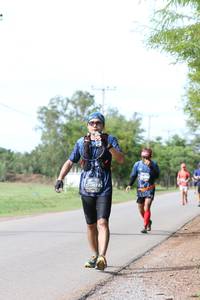 BIB: 872
                            <button type="button" onclick="openModal(5226585)" class="btn btn-primary btn-sm float-right btn-popup" data-toggle="modal" data-target=".modal-high-quality">
                        <i class="fas fa-shopping-cart"></i> Add to Cart
                    </button>
                                            <button type="button" onclick="isThisMe(5226585, true)" class="btn btn-success btn-sm float-right btn-popup btn-isme hidden" data-toggle="tooltip" data-placement="bottom" title="นี่คือรูปของคุณใช่ไหม คลิกที่นี่เพื่อเอาเข้าอัลบั้ม">
                        <i class="fas fa-plus"></i> Add to album
                    </button>
                    <button type="button" onclick="isThisMe(5226585, false)" class="btn btn-warning btn-sm float-right btn-popup btn-isnotme hidden">
                        <i class="fas fa-ban"></i> Remove from album
                    </button>