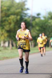 BIB: 0434
                            <button type="button" onclick="openModal(5231681)" class="btn btn-primary btn-sm float-right btn-popup" data-toggle="modal" data-target=".modal-high-quality">
                        <i class="fas fa-shopping-cart"></i> Add to Cart
                    </button>
                                            <button type="button" onclick="isThisMe(5231681, true)" class="btn btn-success btn-sm float-right btn-popup btn-isme hidden" data-toggle="tooltip" data-placement="bottom" title="นี่คือรูปของคุณใช่ไหม คลิกที่นี่เพื่อเอาเข้าอัลบั้ม">
                        <i class="fas fa-plus"></i> Add to album
                    </button>
                    <button type="button" onclick="isThisMe(5231681, false)" class="btn btn-warning btn-sm float-right btn-popup btn-isnotme hidden">
                        <i class="fas fa-ban"></i> Remove from album
                    </button>