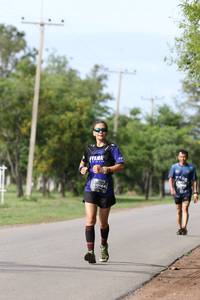 BIB: 0184
                            <button type="button" onclick="openModal(5226001)" class="btn btn-primary btn-sm float-right btn-popup" data-toggle="modal" data-target=".modal-high-quality">
                        <i class="fas fa-shopping-cart"></i> Add to Cart
                    </button>
                                            <button type="button" onclick="isThisMe(5226001, true)" class="btn btn-success btn-sm float-right btn-popup btn-isme hidden" data-toggle="tooltip" data-placement="bottom" title="นี่คือรูปของคุณใช่ไหม คลิกที่นี่เพื่อเอาเข้าอัลบั้ม">
                        <i class="fas fa-plus"></i> Add to album
                    </button>
                    <button type="button" onclick="isThisMe(5226001, false)" class="btn btn-warning btn-sm float-right btn-popup btn-isnotme hidden">
                        <i class="fas fa-ban"></i> Remove from album
                    </button>