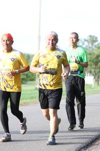 BIB: 1088, 574, 1090
                            <button type="button" onclick="openModal(5232226)" class="btn btn-primary btn-sm float-right btn-popup" data-toggle="modal" data-target=".modal-high-quality">
                        <i class="fas fa-shopping-cart"></i> Add to Cart
                    </button>
                                            <button type="button" onclick="isThisMe(5232226, true)" class="btn btn-success btn-sm float-right btn-popup btn-isme hidden" data-toggle="tooltip" data-placement="bottom" title="นี่คือรูปของคุณใช่ไหม คลิกที่นี่เพื่อเอาเข้าอัลบั้ม">
                        <i class="fas fa-plus"></i> Add to album
                    </button>
                    <button type="button" onclick="isThisMe(5232226, false)" class="btn btn-warning btn-sm float-right btn-popup btn-isnotme hidden">
                        <i class="fas fa-ban"></i> Remove from album
                    </button>