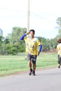 BIB: 0270
                            <button type="button" onclick="openModal(5232168)" class="btn btn-primary btn-sm float-right btn-popup" data-toggle="modal" data-target=".modal-high-quality">
                        <i class="fas fa-shopping-cart"></i> Add to Cart
                    </button>
                                            <button type="button" onclick="isThisMe(5232168, true)" class="btn btn-success btn-sm float-right btn-popup btn-isme hidden" data-toggle="tooltip" data-placement="bottom" title="นี่คือรูปของคุณใช่ไหม คลิกที่นี่เพื่อเอาเข้าอัลบั้ม">
                        <i class="fas fa-plus"></i> Add to album
                    </button>
                    <button type="button" onclick="isThisMe(5232168, false)" class="btn btn-warning btn-sm float-right btn-popup btn-isnotme hidden">
                        <i class="fas fa-ban"></i> Remove from album
                    </button>