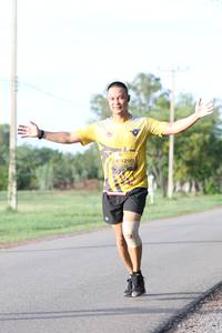 BIB: 1295
                            <button type="button" onclick="openModal(5231137)" class="btn btn-primary btn-sm float-right btn-popup" data-toggle="modal" data-target=".modal-high-quality">
                        <i class="fas fa-shopping-cart"></i> Add to Cart
                    </button>
                                            <button type="button" onclick="isThisMe(5231137, true)" class="btn btn-success btn-sm float-right btn-popup btn-isme hidden" data-toggle="tooltip" data-placement="bottom" title="นี่คือรูปของคุณใช่ไหม คลิกที่นี่เพื่อเอาเข้าอัลบั้ม">
                        <i class="fas fa-plus"></i> Add to album
                    </button>
                    <button type="button" onclick="isThisMe(5231137, false)" class="btn btn-warning btn-sm float-right btn-popup btn-isnotme hidden">
                        <i class="fas fa-ban"></i> Remove from album
                    </button>