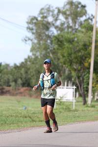 BIB: 
                            <button type="button" onclick="openModal(5226170)" class="btn btn-primary btn-sm float-right btn-popup" data-toggle="modal" data-target=".modal-high-quality">
                        <i class="fas fa-shopping-cart"></i> Add to Cart
                    </button>
                                            <button type="button" onclick="isThisMe(5226170, true)" class="btn btn-success btn-sm float-right btn-popup btn-isme hidden" data-toggle="tooltip" data-placement="bottom" title="นี่คือรูปของคุณใช่ไหม คลิกที่นี่เพื่อเอาเข้าอัลบั้ม">
                        <i class="fas fa-plus"></i> Add to album
                    </button>
                    <button type="button" onclick="isThisMe(5226170, false)" class="btn btn-warning btn-sm float-right btn-popup btn-isnotme hidden">
                        <i class="fas fa-ban"></i> Remove from album
                    </button>