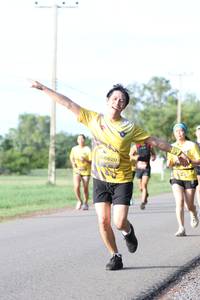 BIB: 0620
                            <button type="button" onclick="openModal(5231302)" class="btn btn-primary btn-sm float-right btn-popup" data-toggle="modal" data-target=".modal-high-quality">
                        <i class="fas fa-shopping-cart"></i> Add to Cart
                    </button>
                                            <button type="button" onclick="isThisMe(5231302, true)" class="btn btn-success btn-sm float-right btn-popup btn-isme hidden" data-toggle="tooltip" data-placement="bottom" title="นี่คือรูปของคุณใช่ไหม คลิกที่นี่เพื่อเอาเข้าอัลบั้ม">
                        <i class="fas fa-plus"></i> Add to album
                    </button>
                    <button type="button" onclick="isThisMe(5231302, false)" class="btn btn-warning btn-sm float-right btn-popup btn-isnotme hidden">
                        <i class="fas fa-ban"></i> Remove from album
                    </button>