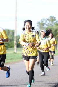 BIB: 1156
                            <button type="button" onclick="openModal(5231241)" class="btn btn-primary btn-sm float-right btn-popup" data-toggle="modal" data-target=".modal-high-quality">
                        <i class="fas fa-shopping-cart"></i> Add to Cart
                    </button>
                                            <button type="button" onclick="isThisMe(5231241, true)" class="btn btn-success btn-sm float-right btn-popup btn-isme hidden" data-toggle="tooltip" data-placement="bottom" title="นี่คือรูปของคุณใช่ไหม คลิกที่นี่เพื่อเอาเข้าอัลบั้ม">
                        <i class="fas fa-plus"></i> Add to album
                    </button>
                    <button type="button" onclick="isThisMe(5231241, false)" class="btn btn-warning btn-sm float-right btn-popup btn-isnotme hidden">
                        <i class="fas fa-ban"></i> Remove from album
                    </button>