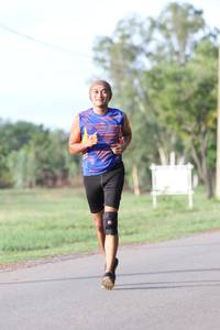 BIB: 
                            <button type="button" onclick="openModal(5231116)" class="btn btn-primary btn-sm float-right btn-popup" data-toggle="modal" data-target=".modal-high-quality">
                        <i class="fas fa-shopping-cart"></i> Add to Cart
                    </button>
                                            <button type="button" onclick="isThisMe(5231116, true)" class="btn btn-success btn-sm float-right btn-popup btn-isme hidden" data-toggle="tooltip" data-placement="bottom" title="นี่คือรูปของคุณใช่ไหม คลิกที่นี่เพื่อเอาเข้าอัลบั้ม">
                        <i class="fas fa-plus"></i> Add to album
                    </button>
                    <button type="button" onclick="isThisMe(5231116, false)" class="btn btn-warning btn-sm float-right btn-popup btn-isnotme hidden">
                        <i class="fas fa-ban"></i> Remove from album
                    </button>