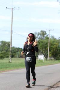 BIB: 0562
                            <button type="button" onclick="openModal(5226661)" class="btn btn-primary btn-sm float-right btn-popup" data-toggle="modal" data-target=".modal-high-quality">
                        <i class="fas fa-shopping-cart"></i> Add to Cart
                    </button>
                                            <button type="button" onclick="isThisMe(5226661, true)" class="btn btn-success btn-sm float-right btn-popup btn-isme hidden" data-toggle="tooltip" data-placement="bottom" title="นี่คือรูปของคุณใช่ไหม คลิกที่นี่เพื่อเอาเข้าอัลบั้ม">
                        <i class="fas fa-plus"></i> Add to album
                    </button>
                    <button type="button" onclick="isThisMe(5226661, false)" class="btn btn-warning btn-sm float-right btn-popup btn-isnotme hidden">
                        <i class="fas fa-ban"></i> Remove from album
                    </button>