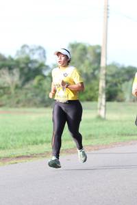 BIB: 0325
                            <button type="button" onclick="openModal(5232253)" class="btn btn-primary btn-sm float-right btn-popup" data-toggle="modal" data-target=".modal-high-quality">
                        <i class="fas fa-shopping-cart"></i> Add to Cart
                    </button>
                                            <button type="button" onclick="isThisMe(5232253, true)" class="btn btn-success btn-sm float-right btn-popup btn-isme hidden" data-toggle="tooltip" data-placement="bottom" title="นี่คือรูปของคุณใช่ไหม คลิกที่นี่เพื่อเอาเข้าอัลบั้ม">
                        <i class="fas fa-plus"></i> Add to album
                    </button>
                    <button type="button" onclick="isThisMe(5232253, false)" class="btn btn-warning btn-sm float-right btn-popup btn-isnotme hidden">
                        <i class="fas fa-ban"></i> Remove from album
                    </button>