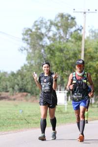 BIB: 085, 0340
                            <button type="button" onclick="openModal(5227256)" class="btn btn-primary btn-sm float-right btn-popup" data-toggle="modal" data-target=".modal-high-quality">
                        <i class="fas fa-shopping-cart"></i> Add to Cart
                    </button>
                                            <button type="button" onclick="isThisMe(5227256, true)" class="btn btn-success btn-sm float-right btn-popup btn-isme hidden" data-toggle="tooltip" data-placement="bottom" title="นี่คือรูปของคุณใช่ไหม คลิกที่นี่เพื่อเอาเข้าอัลบั้ม">
                        <i class="fas fa-plus"></i> Add to album
                    </button>
                    <button type="button" onclick="isThisMe(5227256, false)" class="btn btn-warning btn-sm float-right btn-popup btn-isnotme hidden">
                        <i class="fas fa-ban"></i> Remove from album
                    </button>