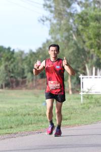 BIB: 0224
                            <button type="button" onclick="openModal(5223649)" class="btn btn-primary btn-sm float-right btn-popup" data-toggle="modal" data-target=".modal-high-quality">
                        <i class="fas fa-shopping-cart"></i> Add to Cart
                    </button>
                                            <button type="button" onclick="isThisMe(5223649, true)" class="btn btn-success btn-sm float-right btn-popup btn-isme hidden" data-toggle="tooltip" data-placement="bottom" title="นี่คือรูปของคุณใช่ไหม คลิกที่นี่เพื่อเอาเข้าอัลบั้ม">
                        <i class="fas fa-plus"></i> Add to album
                    </button>
                    <button type="button" onclick="isThisMe(5223649, false)" class="btn btn-warning btn-sm float-right btn-popup btn-isnotme hidden">
                        <i class="fas fa-ban"></i> Remove from album
                    </button>