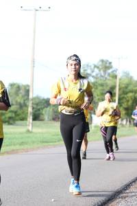 BIB: 4139
                            <button type="button" onclick="openModal(5231445)" class="btn btn-primary btn-sm float-right btn-popup" data-toggle="modal" data-target=".modal-high-quality">
                        <i class="fas fa-shopping-cart"></i> Add to Cart
                    </button>
                                            <button type="button" onclick="isThisMe(5231445, true)" class="btn btn-success btn-sm float-right btn-popup btn-isme hidden" data-toggle="tooltip" data-placement="bottom" title="นี่คือรูปของคุณใช่ไหม คลิกที่นี่เพื่อเอาเข้าอัลบั้ม">
                        <i class="fas fa-plus"></i> Add to album
                    </button>
                    <button type="button" onclick="isThisMe(5231445, false)" class="btn btn-warning btn-sm float-right btn-popup btn-isnotme hidden">
                        <i class="fas fa-ban"></i> Remove from album
                    </button>