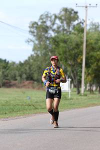 BIB: 0415
                            <button type="button" onclick="openModal(5226461)" class="btn btn-primary btn-sm float-right btn-popup" data-toggle="modal" data-target=".modal-high-quality">
                        <i class="fas fa-shopping-cart"></i> Add to Cart
                    </button>
                                            <button type="button" onclick="isThisMe(5226461, true)" class="btn btn-success btn-sm float-right btn-popup btn-isme hidden" data-toggle="tooltip" data-placement="bottom" title="นี่คือรูปของคุณใช่ไหม คลิกที่นี่เพื่อเอาเข้าอัลบั้ม">
                        <i class="fas fa-plus"></i> Add to album
                    </button>
                    <button type="button" onclick="isThisMe(5226461, false)" class="btn btn-warning btn-sm float-right btn-popup btn-isnotme hidden">
                        <i class="fas fa-ban"></i> Remove from album
                    </button>