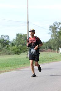 BIB: 0237
                            <button type="button" onclick="openModal(5226470)" class="btn btn-primary btn-sm float-right btn-popup" data-toggle="modal" data-target=".modal-high-quality">
                        <i class="fas fa-shopping-cart"></i> Add to Cart
                    </button>
                                            <button type="button" onclick="isThisMe(5226470, true)" class="btn btn-success btn-sm float-right btn-popup btn-isme hidden" data-toggle="tooltip" data-placement="bottom" title="นี่คือรูปของคุณใช่ไหม คลิกที่นี่เพื่อเอาเข้าอัลบั้ม">
                        <i class="fas fa-plus"></i> Add to album
                    </button>
                    <button type="button" onclick="isThisMe(5226470, false)" class="btn btn-warning btn-sm float-right btn-popup btn-isnotme hidden">
                        <i class="fas fa-ban"></i> Remove from album
                    </button>