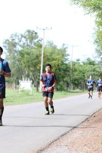 BIB: 
                            <button type="button" onclick="openModal(5226509)" class="btn btn-primary btn-sm float-right btn-popup" data-toggle="modal" data-target=".modal-high-quality">
                        <i class="fas fa-shopping-cart"></i> Add to Cart
                    </button>
                                            <button type="button" onclick="isThisMe(5226509, true)" class="btn btn-success btn-sm float-right btn-popup btn-isme hidden" data-toggle="tooltip" data-placement="bottom" title="นี่คือรูปของคุณใช่ไหม คลิกที่นี่เพื่อเอาเข้าอัลบั้ม">
                        <i class="fas fa-plus"></i> Add to album
                    </button>
                    <button type="button" onclick="isThisMe(5226509, false)" class="btn btn-warning btn-sm float-right btn-popup btn-isnotme hidden">
                        <i class="fas fa-ban"></i> Remove from album
                    </button>